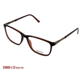 Фото 3 - DACCHI D38005-1