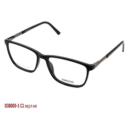 DACCHI D38005-1