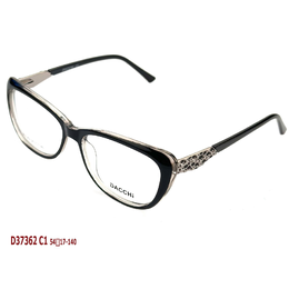DACCHI D37362