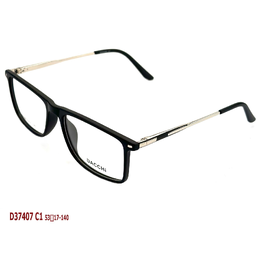 DACCHI D37407