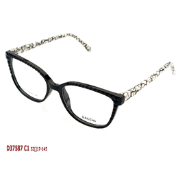 DACCHI D37587