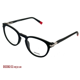 DACCHI D33302