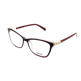 DACCHI D35691