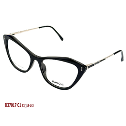 DACCHI D37017-1