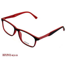 DACCHI D37179