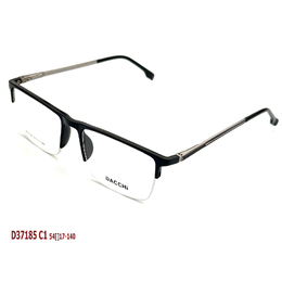 DACCHI D37185