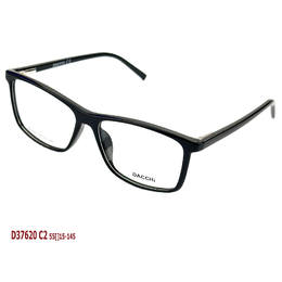 DACCHI D37620