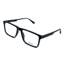 DACCHI D33299
