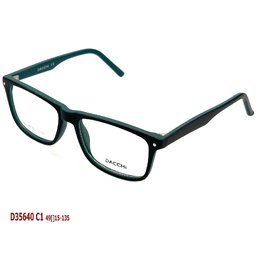 DACCHI D35640