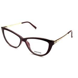 DACCHI D35924A-3