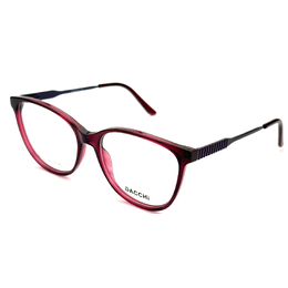 DACCHI D37303