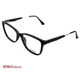 DACCHI D37365