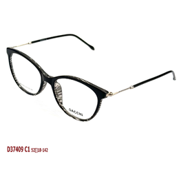 DACCHI D37409