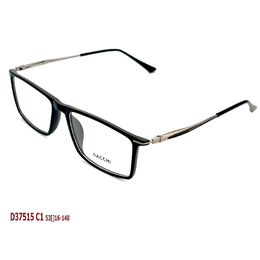 DACCHI D37515