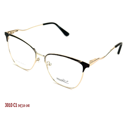 VELENA 3010