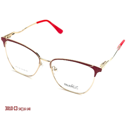Фото 3 - VELENA 3010