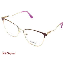 Фото 4 - VELENA 3010