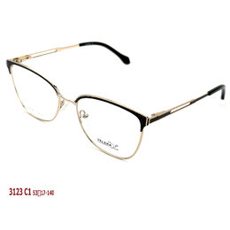VELENA 3123