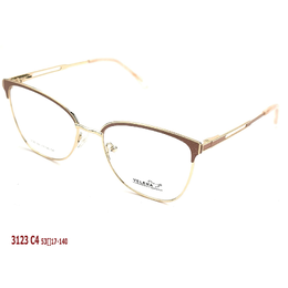 Фото 3 - VELENA 3123