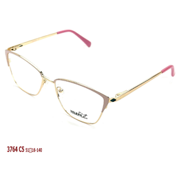 VELENA 3764