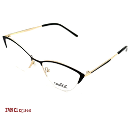 VELENA 3769
