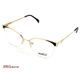 VELENA 3770