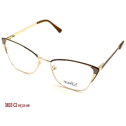 VELENA 3833