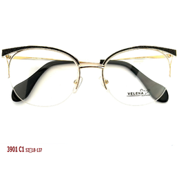 VELENA 3901