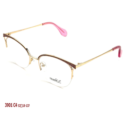 Фото 4 - VELENA 3901