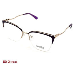 VELENA 3936