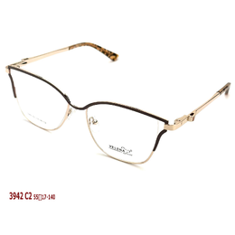 VELENA 3942