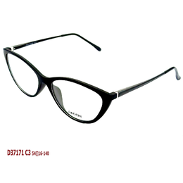 DACCHI D37171