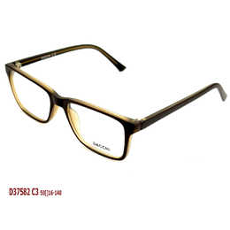 DACCHI D37582