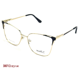 VELENA 3007