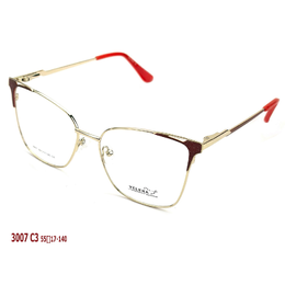Фото 3 - VELENA 3007