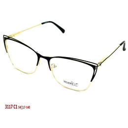 VELENA 3117