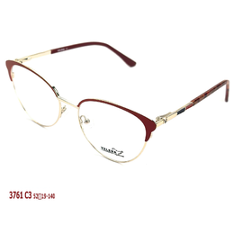 Фото 3 - VELENA 3761