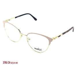 Фото 4 - VELENA 3761