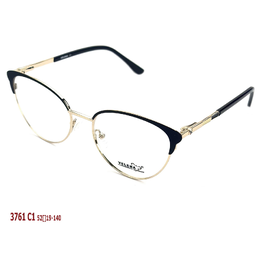 VELENA 3761
