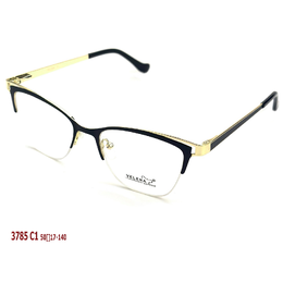 VELENA 3785