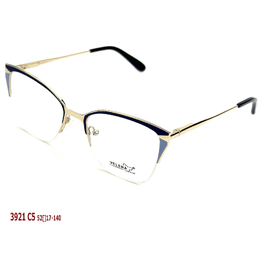 Фото 4 - VELENA 3921