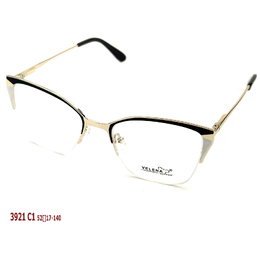 VELENA 3921