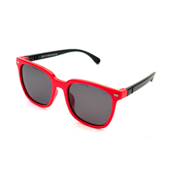 SUPER VISION 8313