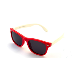 SUPER VISION  M1523