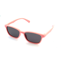 Фото 4 - SUPER VISION  S8301