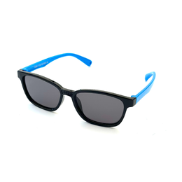SUPER VISION  S8301