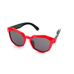 Фото 3 - SUPER VISION S8288