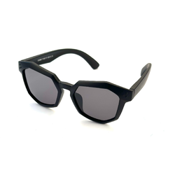SUPER VISION S8288