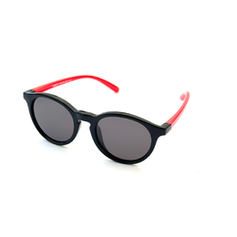 SUPER VISION S8289