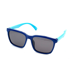 SUPER VISION S8267